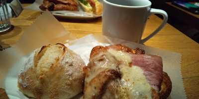 リフレッシュメント表参道 426