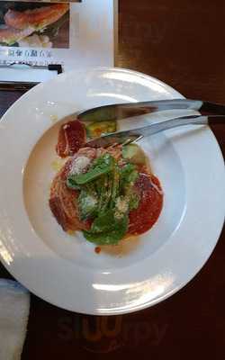 三陸ワイン食堂レアーレ