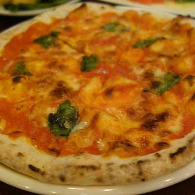 三陸ワイン食堂レアーレ