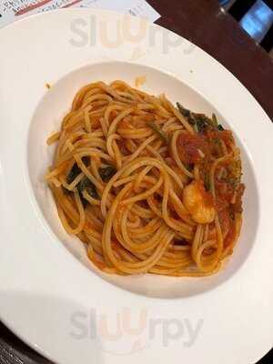 三陸ワイン食堂レアーレ