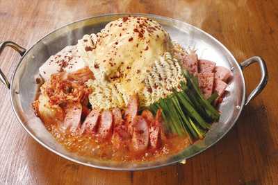 笑笑 菊名西口駅前店