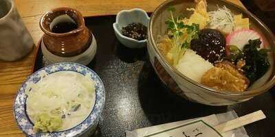 八十一 永田山王台店