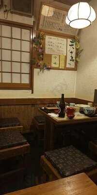 八十一 永田山王台店