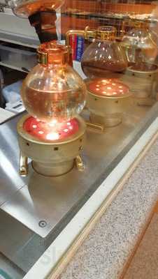 ヴィドフランス 瀬谷店