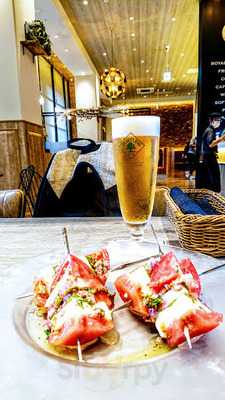 マザーリーフティースタイル桜木町クロスゲート店