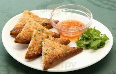 モンスーンカフェ 代官山店