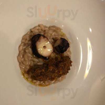 イルプレージョ