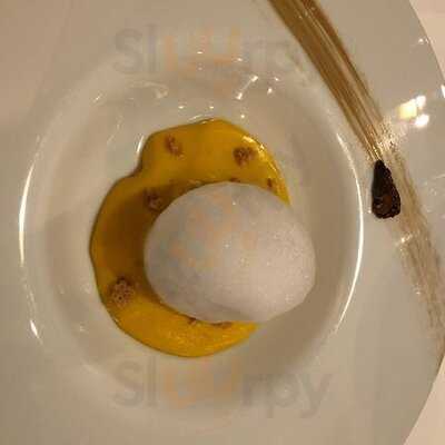 イルプレージョ