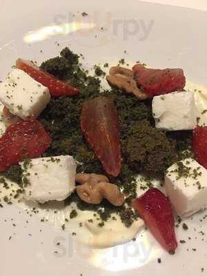 イルプレージョ