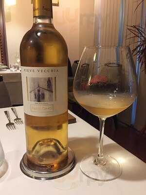 イルプレージョ