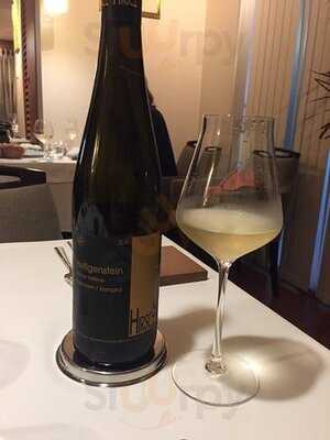 イルプレージョ