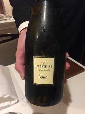 イルプレージョ