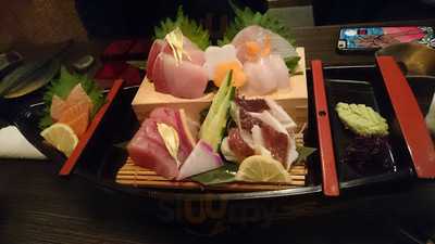 すき家 阪東橋店