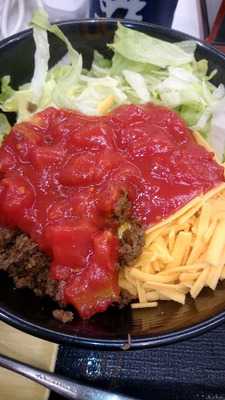 すき家 阪東橋店