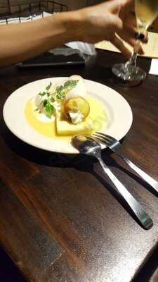 ル ビストロ クックー