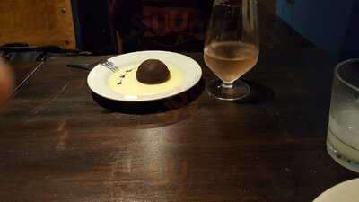 ル ビストロ クックー