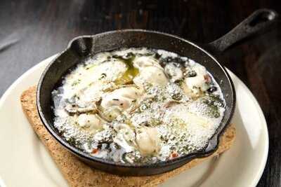 ル ビストロ クックー