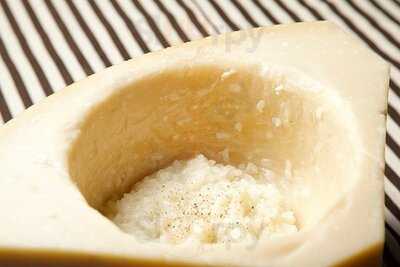 ル ビストロ クックー