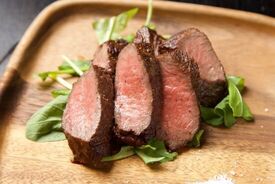 ル ビストロ クックー