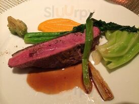 ビストラン エレネスク