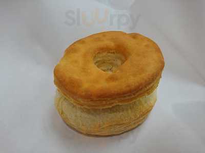 ケンタッキーフライドチキン イトーヨーカドー能見台店