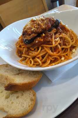 フラマンドール サウスウッド店