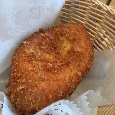 フラマンドール サウスウッド店