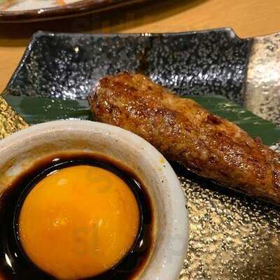 佐藤養助 赤坂店