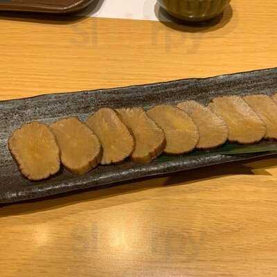 佐藤養助 赤坂店