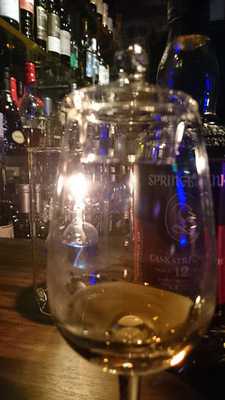 Ｋ’ｓＢａｒ　Ｙｏｋｏｈａｍａ