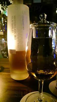 Ｋ’ｓＢａｒ　Ｙｏｋｏｈａｍａ