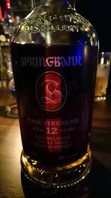 Ｋ’ｓＢａｒ　Ｙｏｋｏｈａｍａ