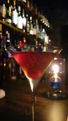 Ｋ’ｓＢａｒ　Ｙｏｋｏｈａｍａ