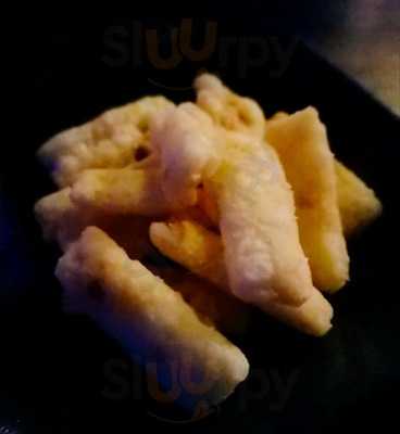 Ｋ’ｓＢａｒ　Ｙｏｋｏｈａｍａ