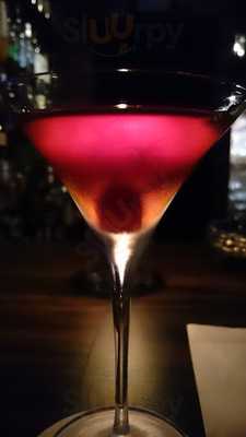 Ｋ’ｓＢａｒ　Ｙｏｋｏｈａｍａ