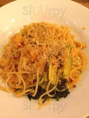 トラットリア ドゥエ コローリ