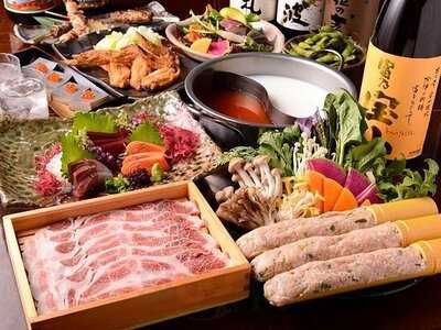 美の邸 秋葉原駅前店