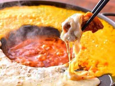 美の邸 秋葉原駅前店