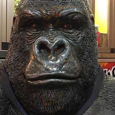 ゴーゴーカレー お茶の水駅前店