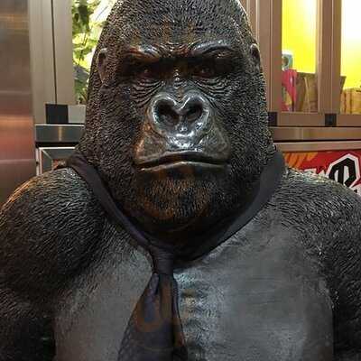 ゴーゴーカレー お茶の水駅前店