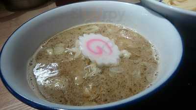 ぽっぽっ屋水道橋店