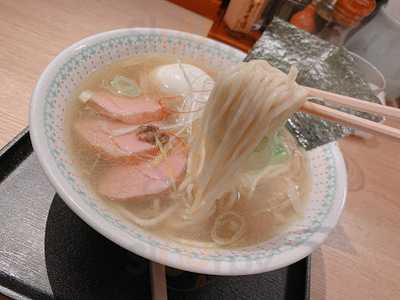 ぽっぽっ屋水道橋店