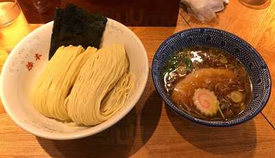 ぽっぽっ屋水道橋店