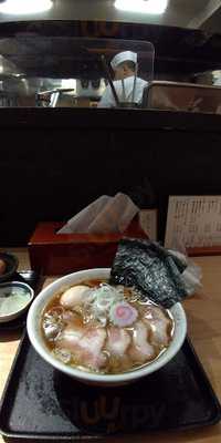 ぽっぽっ屋水道橋店