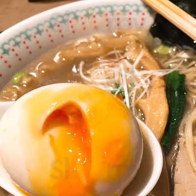 ぽっぽっ屋水道橋店