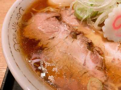 ぽっぽっ屋水道橋店