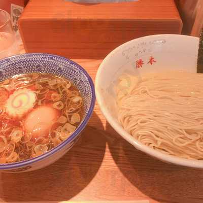 ぽっぽっ屋水道橋店