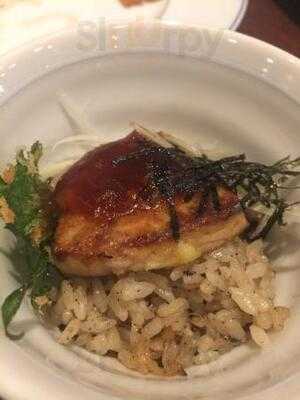 ビストロ イル・ド・レ