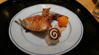 恵比寿 笹岡 新丸ビル店