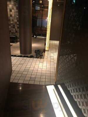 楽蔵うたげ 関内駅前店